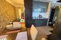 Apartamento 3 habitaciones 89 m² Nesebar, Bulgaria