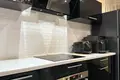 Квартира 3 комнаты 82 м² Минск, Беларусь