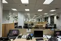 Office 1 558 m² in Moscow, Russia