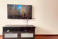 Wohnung 1 zimmer 47 m², Montenegro