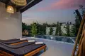 Villa de 2 dormitorios 225 m² Municipality of Novigrad, Croacia