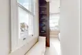 Apartamento 2 habitaciones 118 m² en Londres, Reino Unido
