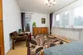Apartamento 278 m² Varsovia, Polonia