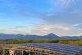 Villa de 3 habitaciones 329 m² Choeng Thale, Tailandia