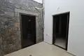 Wohnung 70 m² Provinz Heraklion, Griechenland