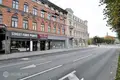 Квартира 3 комнаты 100 м² Рига, Латвия