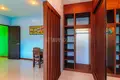 Вилла 4 спальни 500 м² Равай, Таиланд