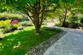 Mieszkanie 2 pokoi 51 m² Wiedeń, Austria