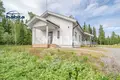 Casa  Yllasjarvi, Finlandia