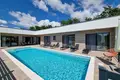 3-Schlafzimmer-Villa 220 m² Stadt Pola, Kroatien