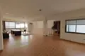 Bureau 112 m² à Limassol, Chypre