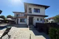 Haus 3 Schlafzimmer 179 m² Kableshkovo, Bulgarien