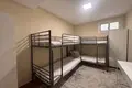 Dom 5 pokojów 697 m² Estepona, Hiszpania