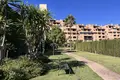 Wohnung 3 zimmer  Mijas, Spanien