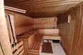 Haus 68 m² Visnieuski sielski Saviet, Belarus