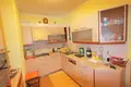 Stadthaus 4 zimmer 110 m² Kokkini, Griechenland