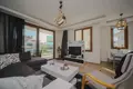 Appartement 3 chambres 100 m² Obakoy, Turquie
