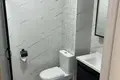 Mieszkanie 1 pokój  Batumi, Gruzja