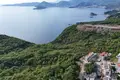 Grundstück  Budva, Montenegro