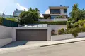 5 bedroom villa 474 m² Argentona, Spain