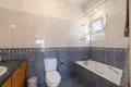 Appartement 5 chambres 303 m² Paphos, Chypre