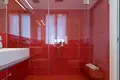 Willa 14 pokojów 435 m² Griante, Włochy