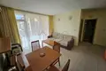 Wohnung 3 zimmer 86 m² Nessebar, Bulgarien