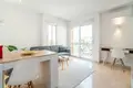 Wohnung 1 Schlafzimmer 57 m² Benalmadena, Spanien
