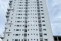 Studio apartment 1 bedroom 35 m² Sihanoukville, Cambodia