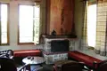Отель 800 м² Ардамери ( Ардамерион ), Греция