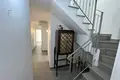 Willa 4 pokoi 170 m² Tel-Awiw, Izrael