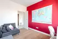 Коммерческое помещение 67 м² Варшава, Польша
