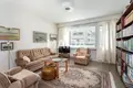 Appartement 3 chambres 76 m² Oulu sub region, Finlande
