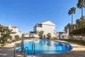 Casa 3 habitaciones 222 m² Španjolska, Španjolska