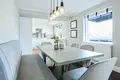 Квартира 2 спальни 74 м² в Лондоне, Великобритания