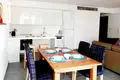 Attique 2 chambres 93 m² Limassol, Chypre