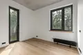 4 room apartment 89 m² Riga, Latvia