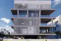 Квартира 3 спальни 145 м² муниципалитет Лимасол, Кипр