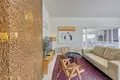 Villa 120 m² Omisalj, Croatia