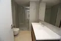 Квартира 4 комнаты 279 м² Чешме, Турция