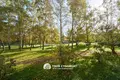 Wohnung 4 zimmer 73 m² Minsk, Belarus