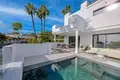 Duplex 4 bedrooms  Bel Air, Spain