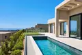 Haus 3 Schlafzimmer 252 m² Benahavis, Spanien