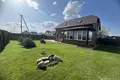Maison 115 m² Staryja Darohi, Bélarus