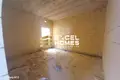 Mieszkanie 2 pokoi  Xaghra, Malta