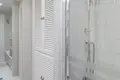 Apartamento 61 m² Mijas, Španjolska