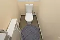 Wohnung 2 zimmer 57 m² Minsk, Belarus