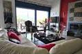 6-Zimmer-Villa  Loutraki Perachora Agioi Theodoroi Municipality, Griechenland
