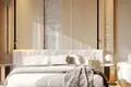 Пентхаус 2 спальни 91 м² Дубай, ОАЭ
