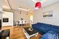 2 bedroom apartment 89 m² Tirana Municipality, Albania